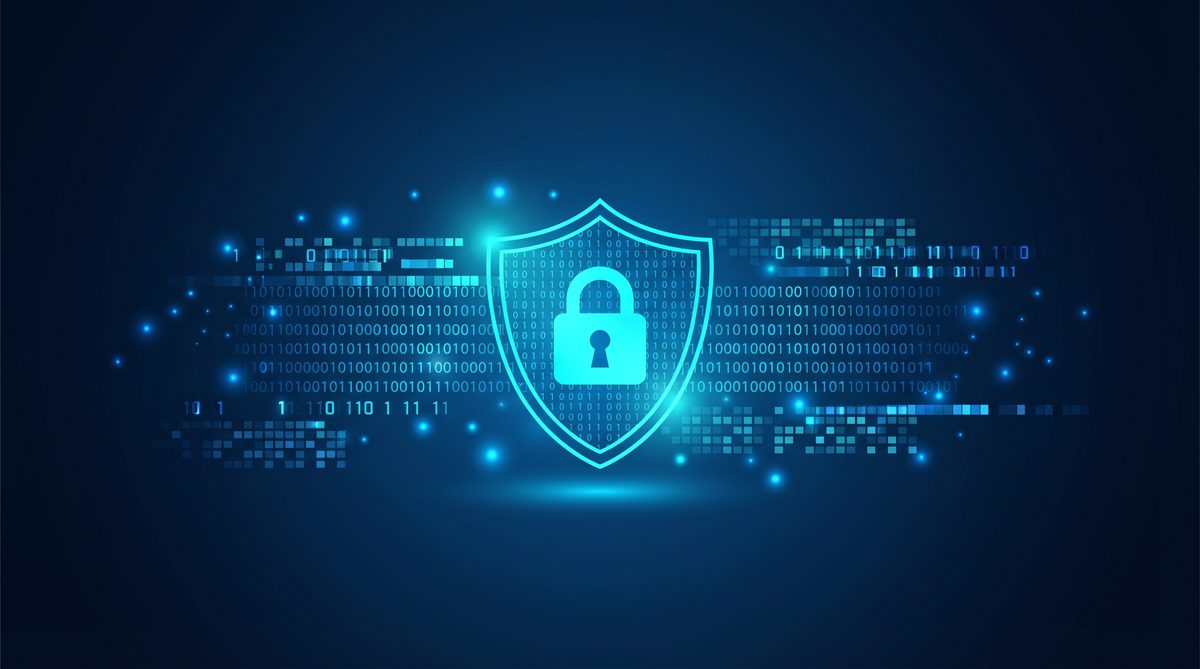 托卡加速器隐私安全保护